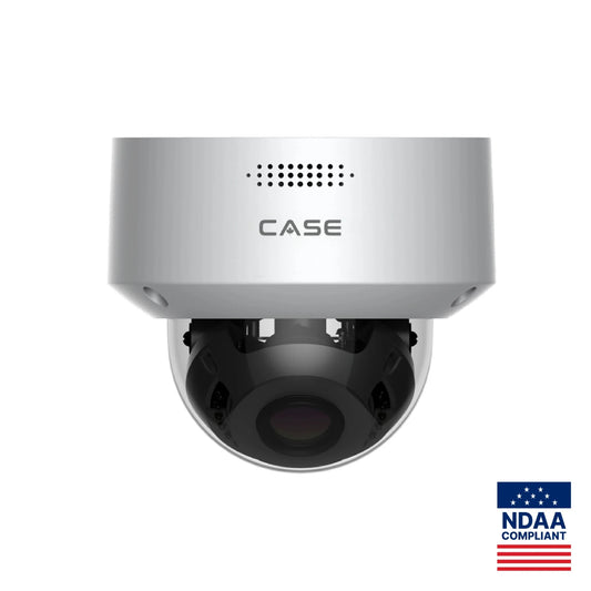 CS - I8MS I - 2.7 - 13.5mm - Anabon Security