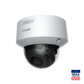 CS - I8MS I - 2.7 - 13.5mm - Anabon Security