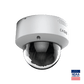 CS - I8MS I - 2.7 - 13.5mm - Anabon Security