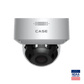 CS - I8MS I - 2.7 - 13.5mm - Anabon Security