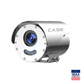 CS - I8PS EX - I - 2.7 - 13.5mm - Anabon Security