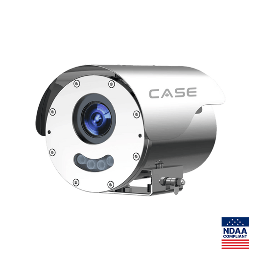 CS - I8PS EX - I - 2.7 - 13.5mm - Anabon Security