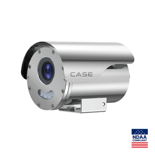 CS - I8PS EX - I - 2.7 - 13.5mm - Anabon Security