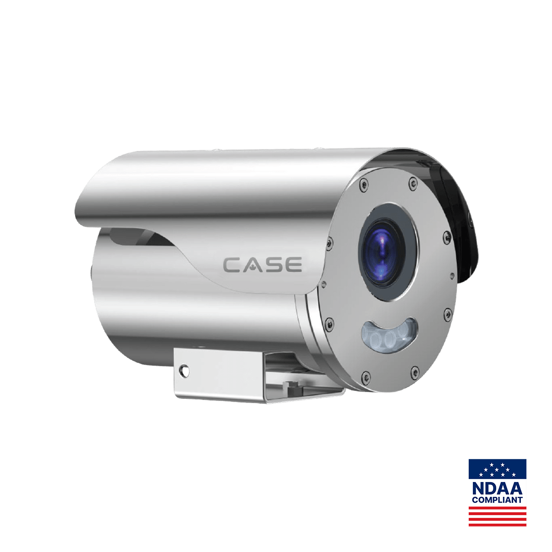 CS - I8PS EX - I - 2.7 - 13.5mm - Anabon Security