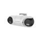 CS - I8RN S - 2.8mm - Anabon Security