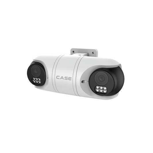 CS - I8RN S - 2.8mm - Anabon Security