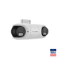 CS - I8RN S - 2.8mm - Anabon Security