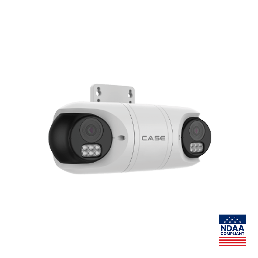 CS - I8RN S - 2.8mm - Anabon Security