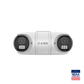 CS - I8RN S - 2.8mm - Anabon Security