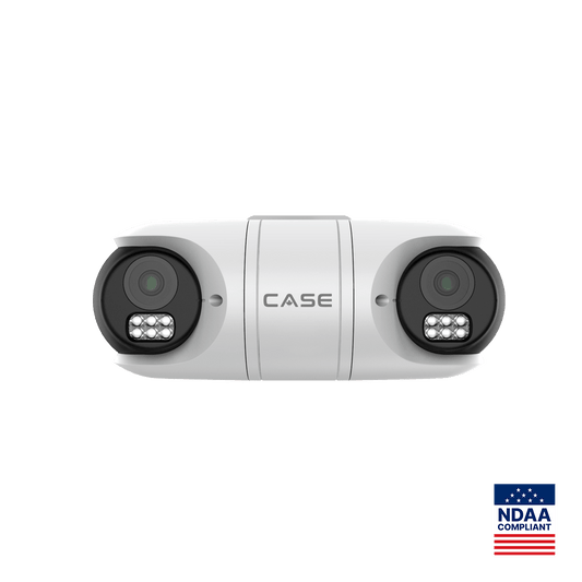 CS - I8RN S - 2.8mm - Anabon Security