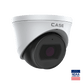 CS - I8SS M - 2.7 - 13.5mm - Anabon Security