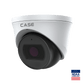 CS - I8SS M - 2.7 - 13.5mm - Anabon Security