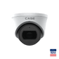 CS - I8SS M - 2.7 - 13.5mm - Anabon Security