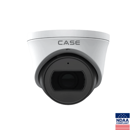 CS - I8SS M - 2.7 - 13.5mm - Anabon Security
