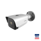 CS - I8TS M - 2.7 - 13.5mm - Anabon Security