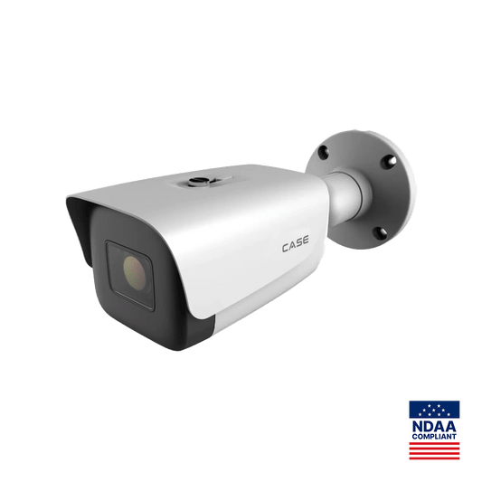 CS - I8TS M - 2.7 - 13.5mm - Anabon Security