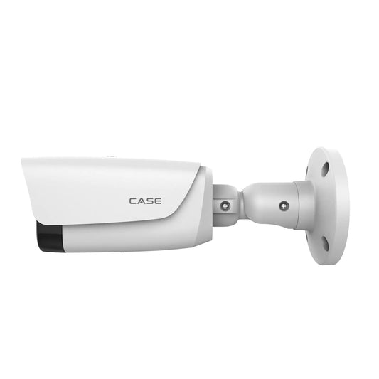 CS - I8TS M - H - Anabon Security
