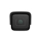 CS - I8TS M - H - Anabon Security
