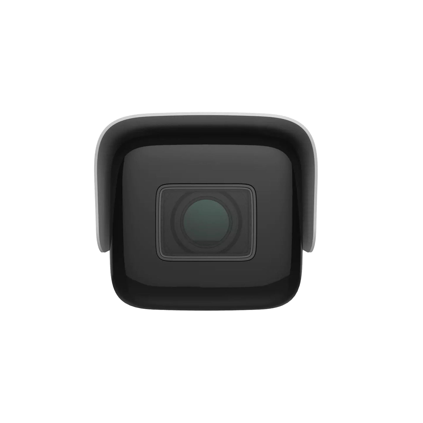 CS - I8TS M - H - Anabon Security