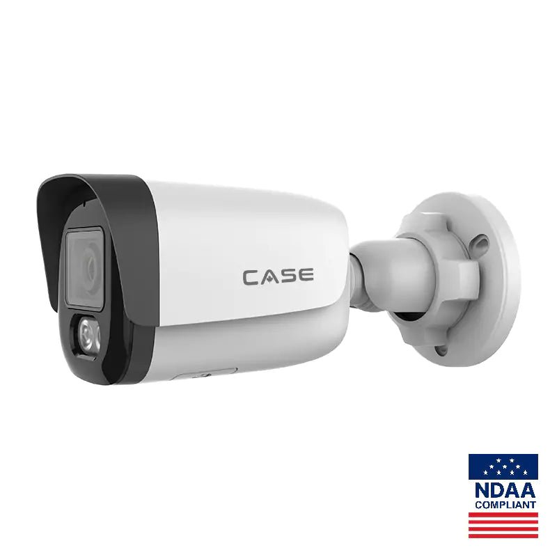 CS - I8WQ 2.8mm - Anabon Security