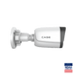 CS - I8WQ 2.8mm - Anabon Security