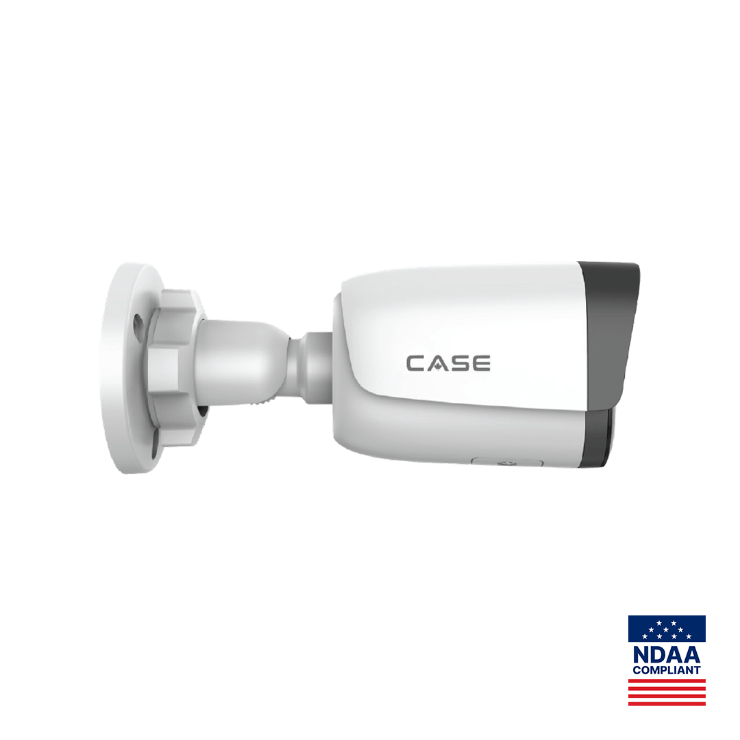CS - I8WQ 2.8mm - Anabon Security