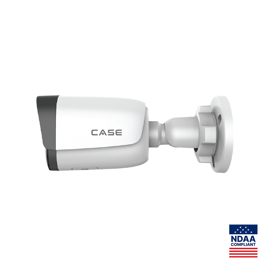 CS - I8WQ 2.8mm - Anabon Security