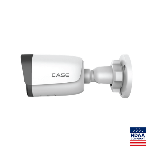 CS - I8WQ 2.8mm - Anabon Security