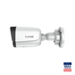 CS - I8WS M - 2.8mm - Anabon Security