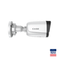 CS - I8WS M - 2.8mm - Anabon Security