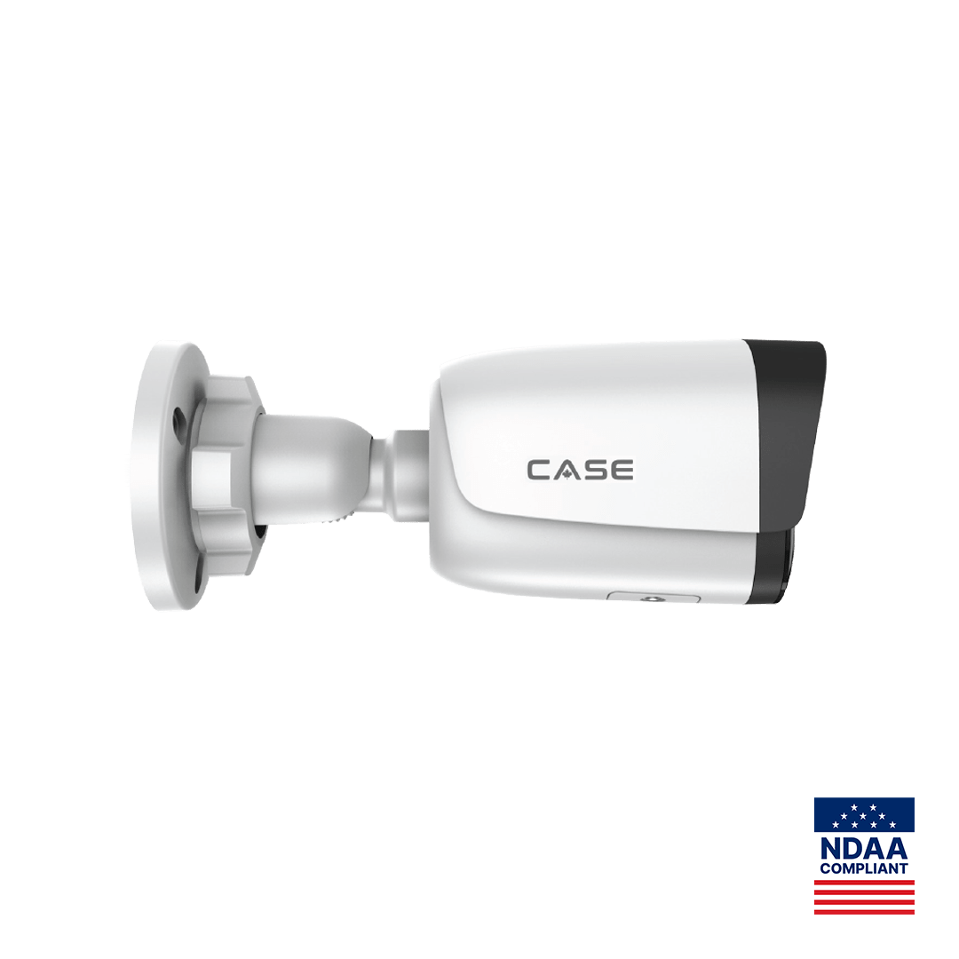 CS - I8WS M - 2.8mm - Anabon Security