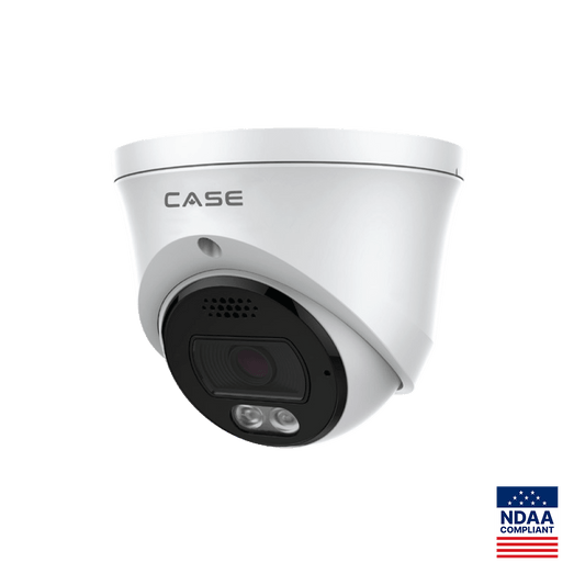 CS - I8XQ I - 2.8mm - Anabon Security