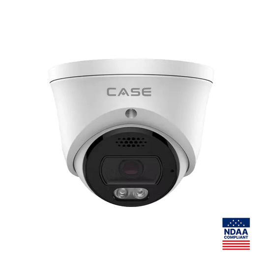 CS - I8XQ I - 2.8mm - Anabon Security