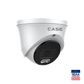 CS - I8XS SD - 2.8mm - Anabon Security