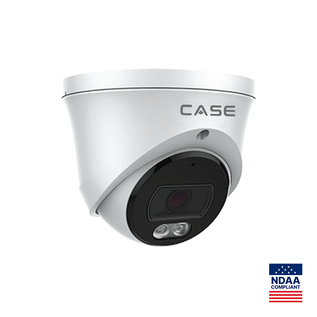 CS - I8XS SD - 2.8mm - Anabon Security