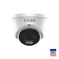 CS - I8XS SD - 2.8mm - Anabon Security