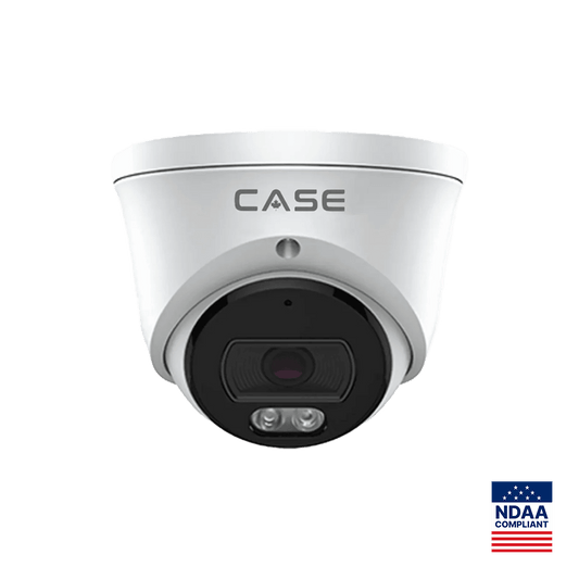 CS - I8XS SD - 2.8mm - Anabon Security
