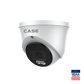 CS - I8XS SD - 2.8mm - Anabon Security