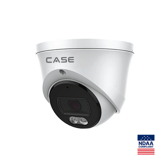CS - I8XS SD - 2.8mm - Anabon Security