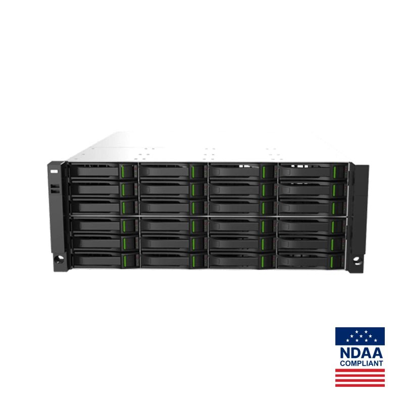 CS - MS2000 - Anabon Security