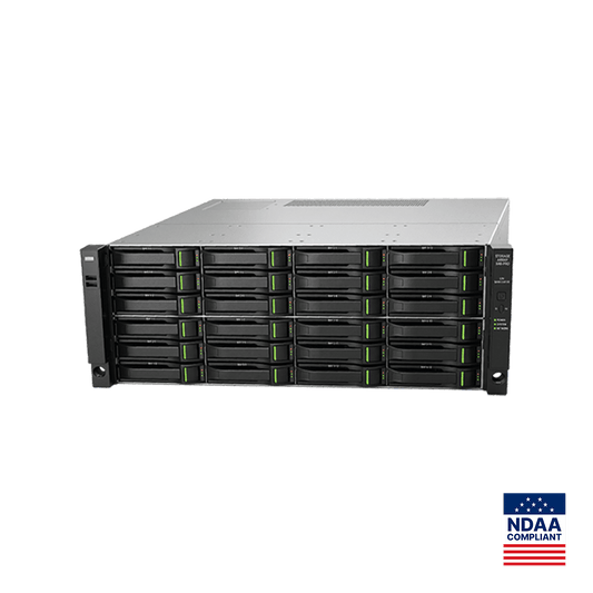 CS - MS2000 - Anabon Security