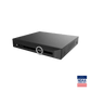 CS - N105 P4 - Anabon Security