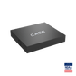 CS-N105 P4 - Anabon Security
