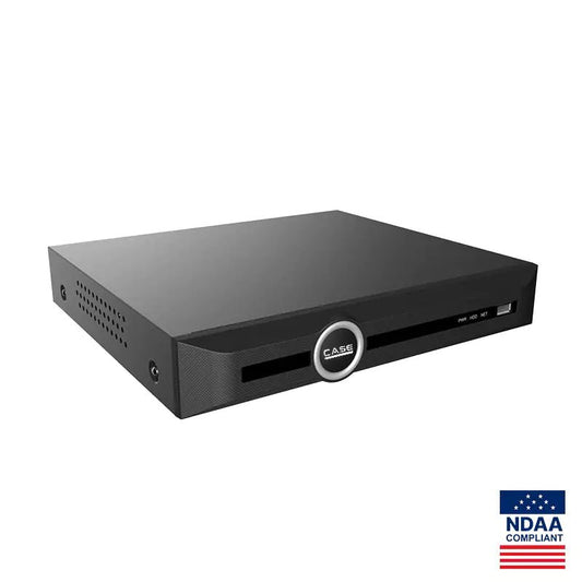CS - N105 P4 - Anabon Security