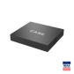 CS-N105 P4 - Anabon Security