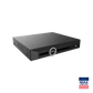 CS - N105 P4 - Anabon Security