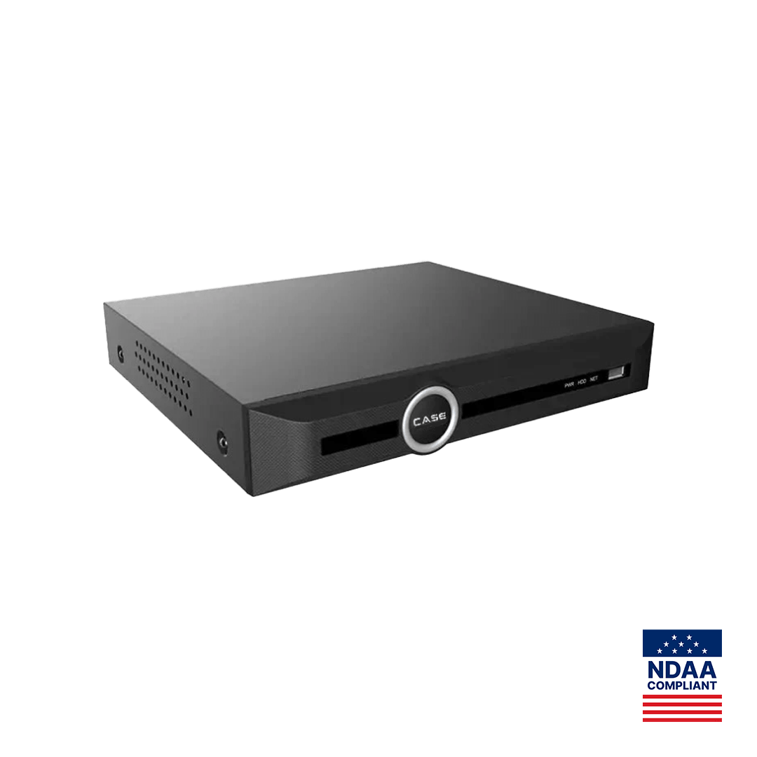 CS - N105 P4 - Anabon Security