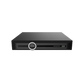 CS-N105 P4H-AI - Anabon Security