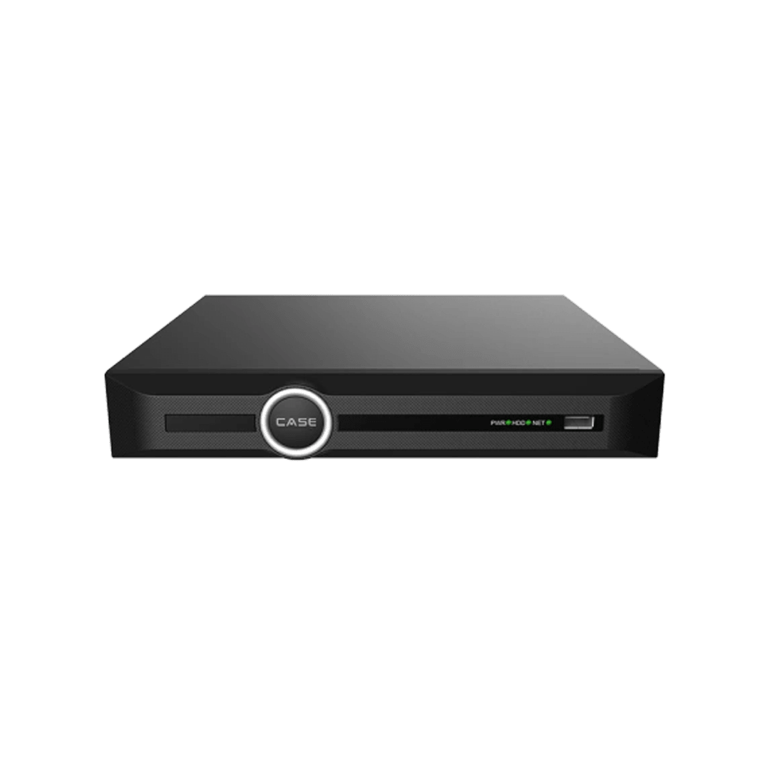 CS-N105 P4H-AI - Anabon Security