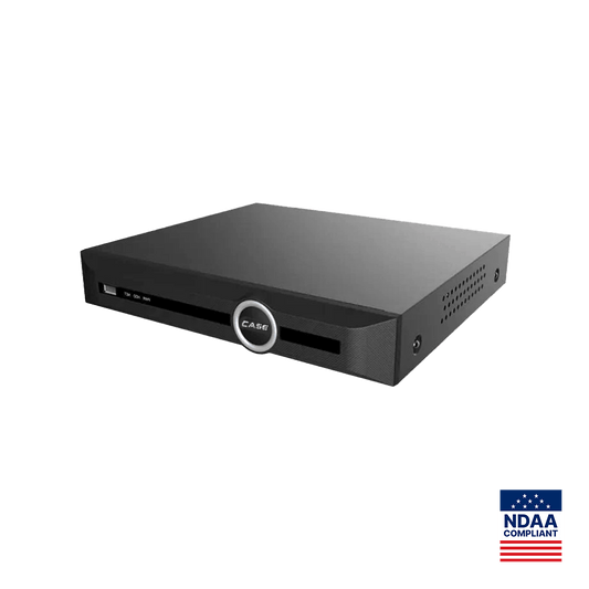 CS - N110 P8 - Anabon Security